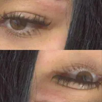 کاشت مژه با بهترین متریال و قیمت