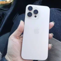 ایفون ۱۶ پرومکس