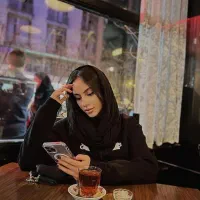 استخدام علاقه مندان مدلینگ و همکاری با کسبوکارها