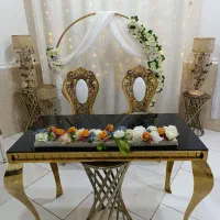 باغ تالار میثاق|خدمات پذیرایی، مراسم|خرمشهر, |دیوار