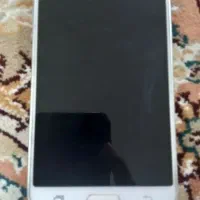 گوشی j3