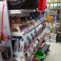 پت شاپ سیتی خرمدشت|لوازم جانبی حیوانات|کرج, خرمدشت|دیوار