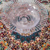 میوه خوری سوگا زاپن