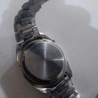 ساعت سیکو خوشدست|ساعت|اصفهان, باغ دریاچه|دیوار