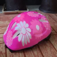 کفش اسکیت سواری|دوچرخه، اسکیت، اسکوتر|آبدانان, |دیوار