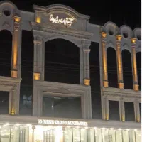 مغازه۲۵ متری پاساژ نیروانا داماهی رو به خیابان
