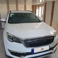 فیدلیتی ۷ نفره|خودرو سواری و وانت|بجنورد, |دیوار