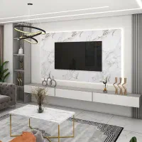 نصاب کابینت و کمد دیواری و تعمیرات|خدمات پیشه و مهارت|تهران, عباس‌آباد|دیوار