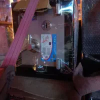 گاوصندوق ایران گنج|ابزارآلات|بندر ترکمن, |دیوار