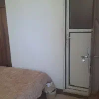 فروش-خانه