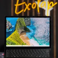 لپ تاپ Surface Laptop 3 لمسی صفحه 2k