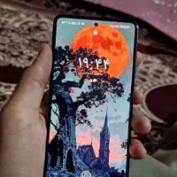 معامله با متور مزایده