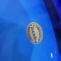 میوه خوری|ظروف سرو و پذیرایی|شاهین‌شهر, شهرک پردیس|دیوار