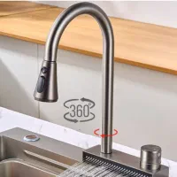 لوله کشی آب سردوگرم و نصب تمامی شیرآلات وتعمیرات|خدمات پیشه و مهارت|خرمآباد, |دیوار