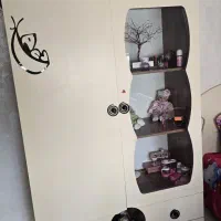 سرویس خواب کودک و نوجوان