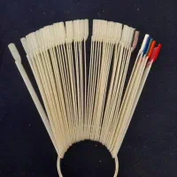 لوازم کاشت ناخن|آرایشی، بهداشتی، درمانی|گنبد کاووس, |دیوار