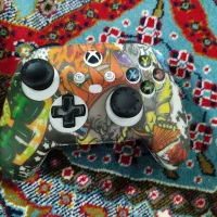 ایکس باکس وان اس|کنسول، بازی ویدئویی و آنلاین|دوگنبدان, |دیوار