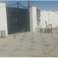 یک-واحد-مسکونی-350-متر-نوساز