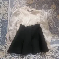 لباس کودک|لباس|تهران, شهرک طالقانی|دیوار