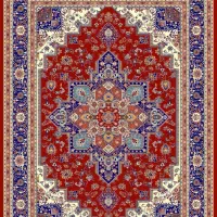 روفرشی کش دار