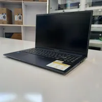 لپ تاپ ASUS  مدل X1504|رایانه همراه|کرمان, |دیوار