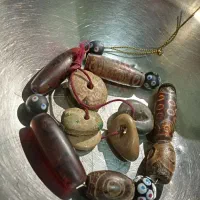 مهری گبری