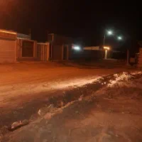 زمین پردیس ۴|فروش زمین و ملک کلنگی|چناران, |دیوار