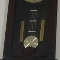 قیمت ساعت 1800تومن