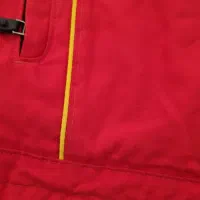 کاپشن برند|کفش و لباس بچه|ایلام, |دیوار