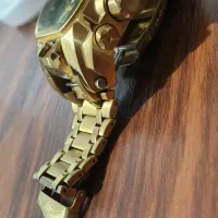 ساعت مارک Invictaآمریکایی|ساعت|یزد, |دیوار