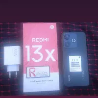 سلام‌گوشی‌نوه‌نوه