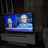 ال ای دی ۵۵ اسنوا