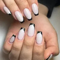 کاشت حرفه‌ای با فینیشینگ جذاب،قیمت 399