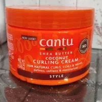 محافظت موهای فر