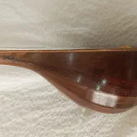 سه تار مارک احسان|سازهای سنتی|کرج, حسن آباد|دیوار