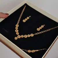 سرویس بدل|بدلیجات|مشهد, سجاد شهر|دیوار