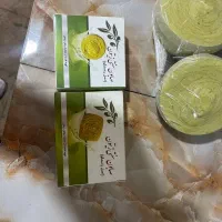 اصل راستگو