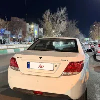 دنا کارمندی