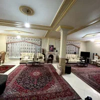 فروش یک واحد آپارتمان ۴ خوابه در خ بعثت شیرخوارگاه|فروش آپارتمان|خرم‌آباد, |دیوار