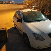 تیبا 2