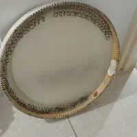 دف حبیبی