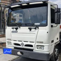 آبرسانی ۶هزار ،۸هزار