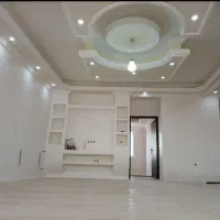نقاشی ساختمان و،تعمیرات گچکاری