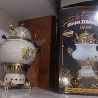 سماور