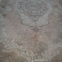 فروش فرش ۶متری وکناره