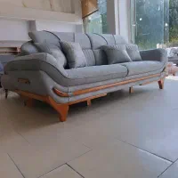 تعمیرات انواع مبل راحتی و صندل اداری