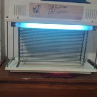 حشره کش برقی ۴۰ وات