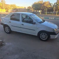 L90 ال نود مدل ۹۳ اتوماتیک استثنایی|خودرو سواری و وانت|کرمان, |دیوار