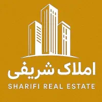 فروش آپارتمان دو خواب ملکی واقع در فرصت شیرازی|فروش آپارتمان|شیراز, شریف‌آباد|دیوار