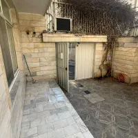 مجیدیه جنوبی سه راه ارامنه ۸۵ متر ۱ خ دربست حیاط|اجارهٔ آپارتمان|تهران, مجیدیه|دیوار